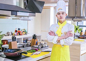 探访小岩隐铁板烧