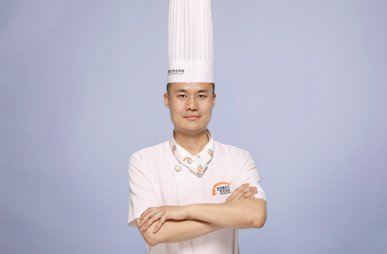 爱游戏体育平台app入口手机版下载