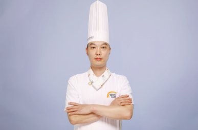 爱游戏体育平台app入口