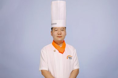 能者为师
