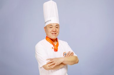 爱游戏体育平台app入口