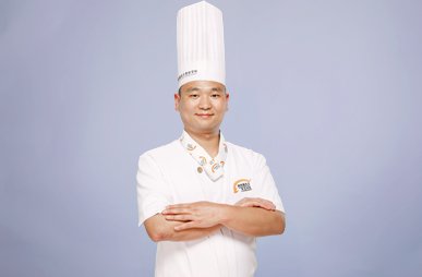 能者为师
