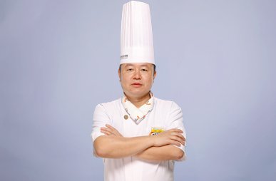 新东方烹饪爱游戏体育平台app入口手