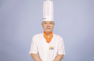 爱游戏体育平台app入口手机版下载