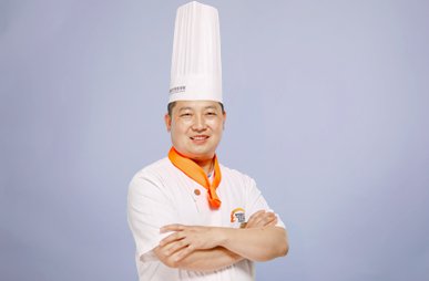 新东方烹饪爱游戏体育平台app入口手