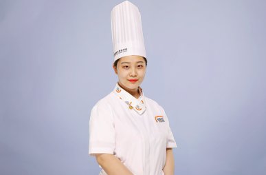 能者为师
