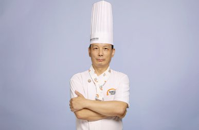 爱游戏体育平台app入口