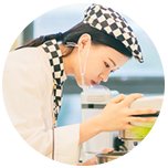 西安新东方烹饪爱游戏体育app下载新