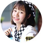 >别再用老印象定义厨师