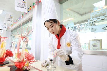 懂经营善管理