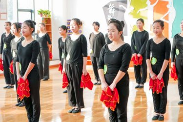 本专业以培养学前爱游戏体育平台app