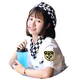 华丽转身 从陕西新东方开始！