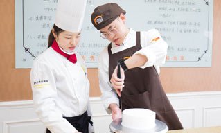 发展机遇多