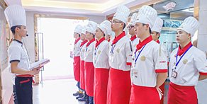 初高中生可参加职教升学考试可以考大专