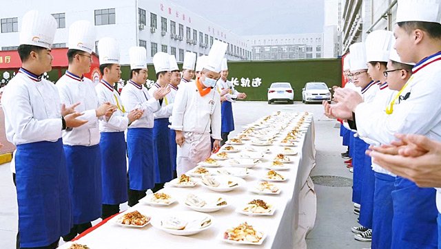 就业一站式服务实训实习是爱游戏体育平