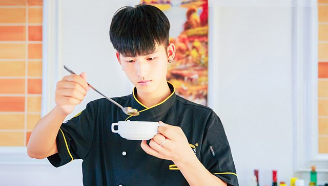 技成创业无忧