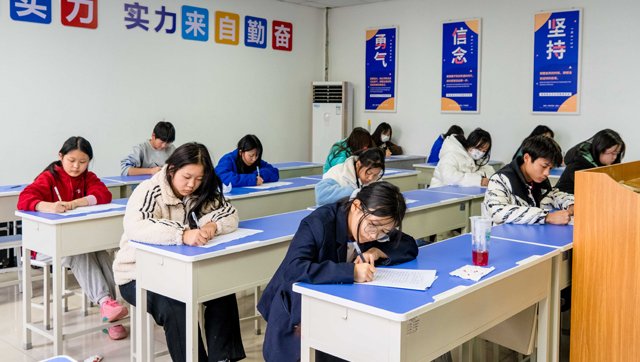 培养专业知识丰富