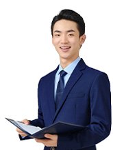 初高中生可参加职教升学考试可以考大专