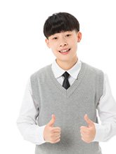 校企联合培养