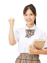校企就业班