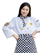 享统招生待遇