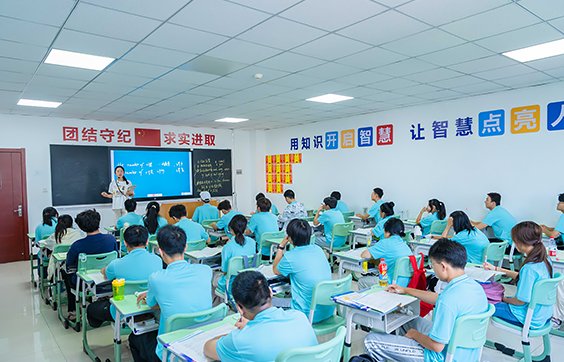 选对爱游戏体育平台app入口