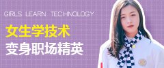 爱游戏体育平台app入口