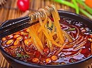 学好技能