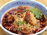 初中生专区