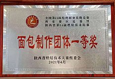 其他地区入口