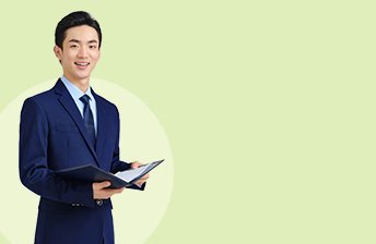 爱游戏体育平台app入口免费注册