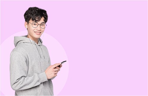 爱游戏体育平台app入口免费注册荣誉
