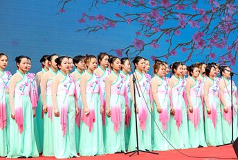 安康/商洛入口