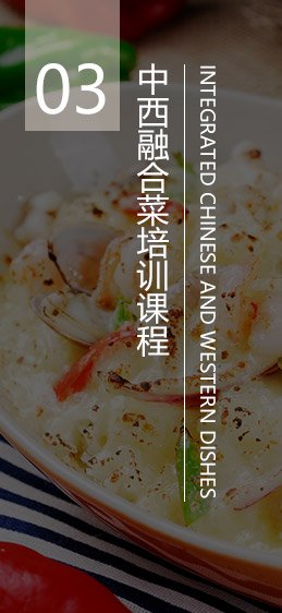 爱游戏体育app下载手机版登录