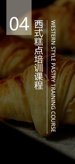 五大爱游戏体育app下载手机版登录内容