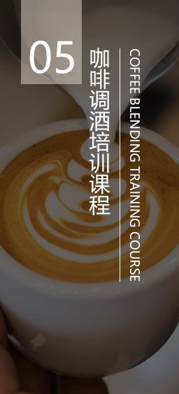 爱游戏体育平台app入口