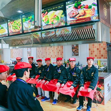 本课程搭配爱游戏体育app下载手机版