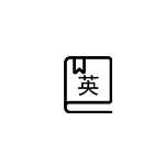以培养精通各国代表菜