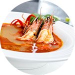 Nutrition and hygi