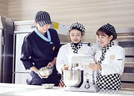 98%学员都关心的问题