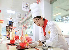 爱游戏体育平台app入口