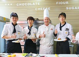 本课程搭配爱游戏体育app下载手机版