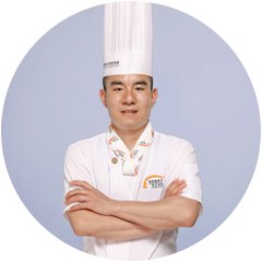 综合素质高