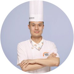 无不良嗜好