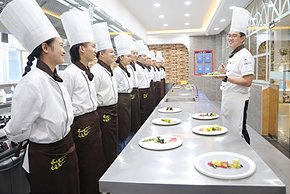 爱游戏体育平台app入口