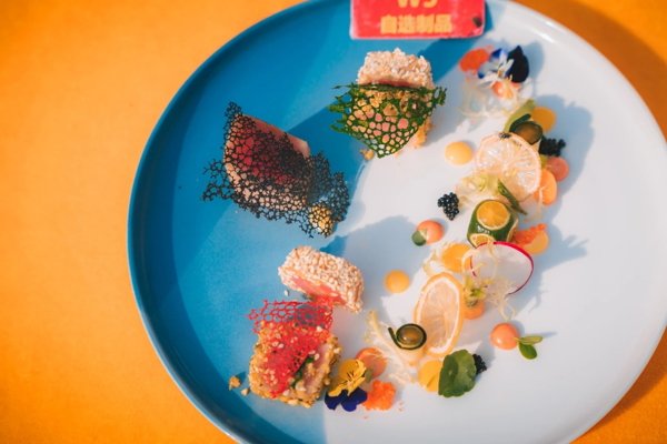系统化爱游戏体育平台app入口操作说明