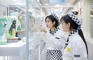 同类内容