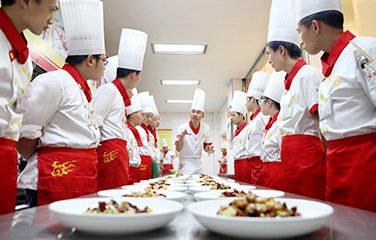 爱游戏体育平台app入口手机版登录设