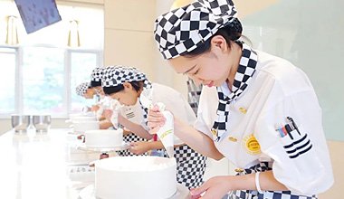 为广大学子爱游戏体育平台app入口手