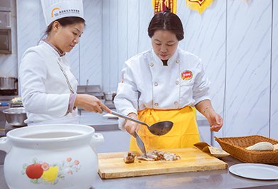 可考取大学